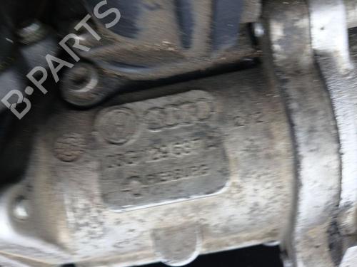 Egr VW PASSAT B6 (3C2) 2.0 TDI | BP36586141M69 - Image 4