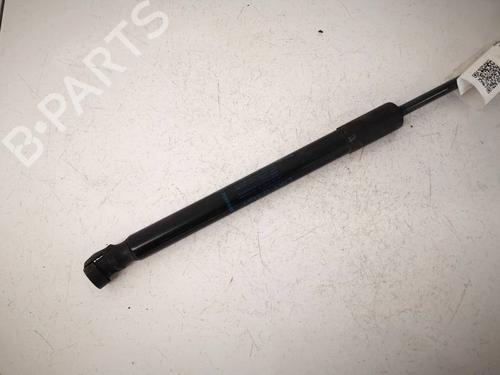 Tailgate lift support PEUGEOT BOXER Van 2.0 BlueHDi 130 | BP36174105C138 - Image 2