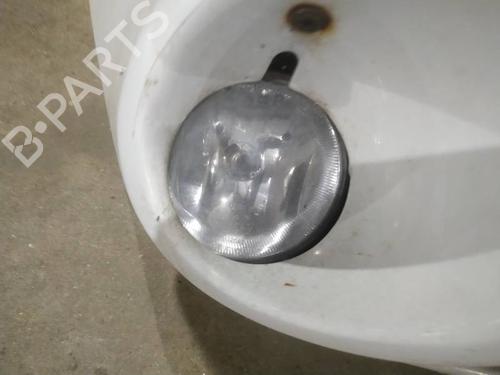 Used Right front fog light Right front fog light 39253234 39253234