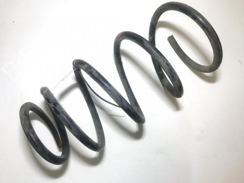 shock-absorber-spring-toyota-previa-ii-_r3_-2000-2001-2002-2003-2004-2005-2006-35710969 main image