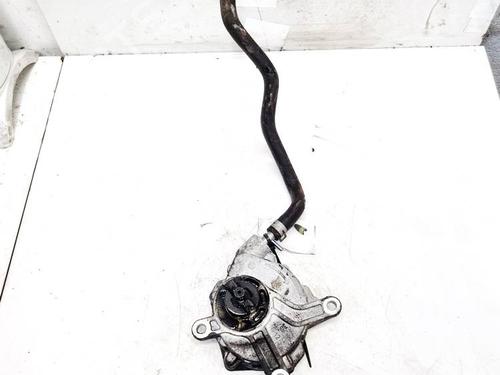 Used Vacuum pump Vacuum pump 35401485 35401485