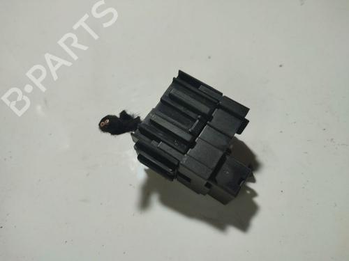 other-citroen-c5-iii-rd_-2008-2009-2010-2011-2012-2013-2014-2015-2016-2017-32563005 main image