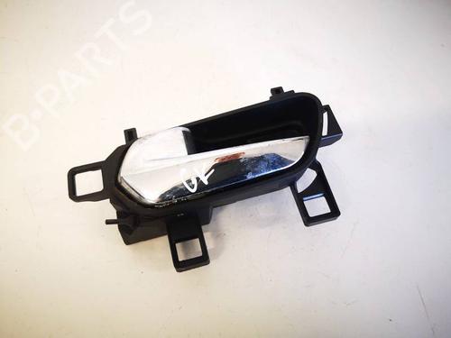 Used Rear left interior door handle Rear left interior door handle BMW i8 (I12) hybrid (362 hp) 34791968 34791968