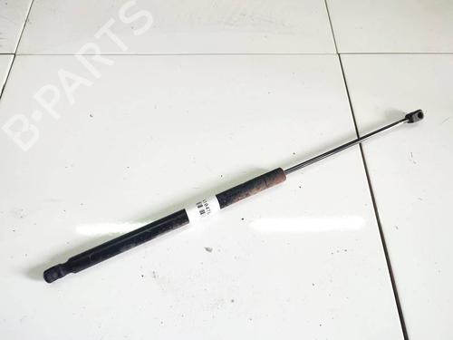 tailgate-lift-support-ford-s-max-wa6-2006-2007-2008-2009-2010-2011-2012-2013-2014-35004084 main image