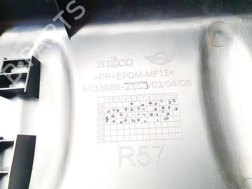 Other MINI MINI (R56) One | BP34935019O1 - Image 3
