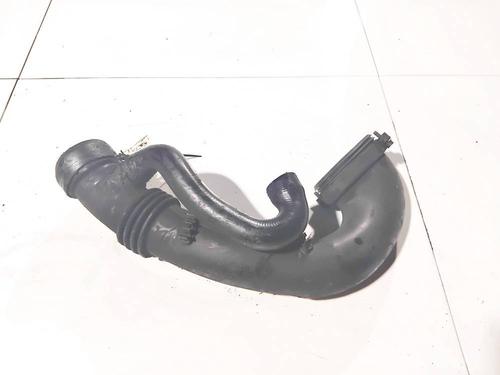 Pipe BMW 7 (E65, E66, E67) 730 d | BP35196618M125 - Image 2