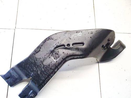 Other AUDI A3 (8P1) 2.0 TDI 16V | BP34756243O1 - Image 3