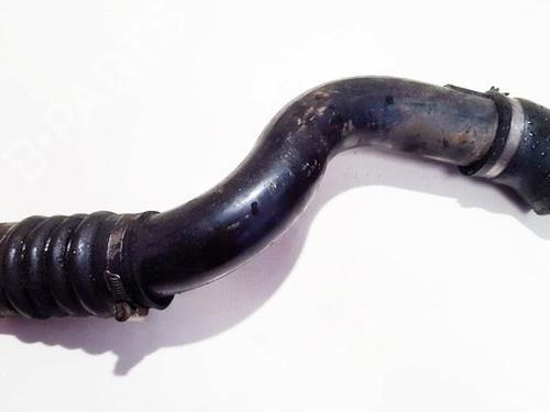 pipe-ford-focus-i-daw-dbw-1998-1999-2000-2001-2002-2003-2004-2005-2006-2007-2008-2009-33522971 main image