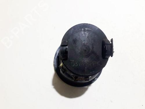 Air vent MAZDA 2 (DY) 1.4 | BP33530556I21 - Image 2