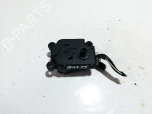 Used Electronic module Electronic module MERCEDES-BENZ S-CLASS Coupe (C215) CL 500 (215.375) (306 hp) 33503953 33503953