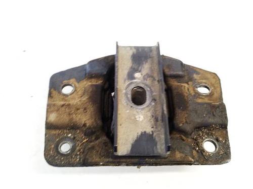 Used Engine mount Engine mount 39182140 39182140