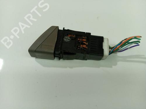 Warning switch MAZDA PREMACY (CP) 2.0 TD | BP34843671I22 - Image 2