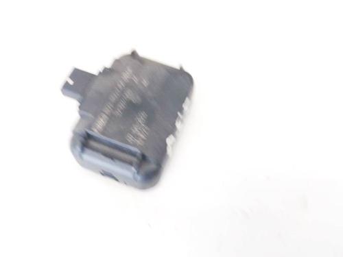 Electronic sensor JAGUAR XF I (X250) 3.0 D | BP34798430M84 - Image 2