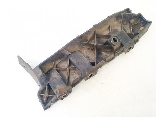 Used Rear bumper bracket Rear bumper bracket 35407520 35407520