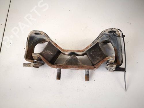 BP32559377M89 main image