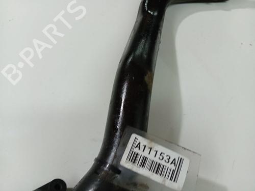 Pipe NISSAN TIIDA Hatchback (C11) 1.5 dCi | BP32969200M125 - Image 3