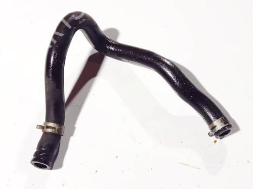 Used Pipe Pipe SUBARU TRIBECA (B9) 3.0 (WXE) (250 hp) 32965840 32965840