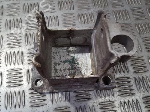 Used Other Other AUDI A8 D3 (4E2, 4E8) 4.2 quattro (335 hp) 35711828 35711828