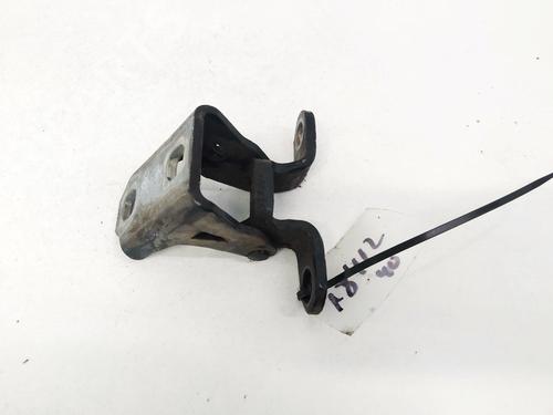 hingedoor-check-strap-saab-9-3-ys3f-e79-d79-d75-2002-2003-2004-2005-2006-2007-2008-2009-2010-2011-2012-2013-2014-2015-32916315 main image