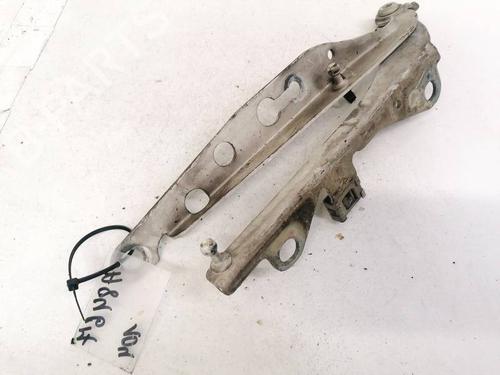 Used Hinge/Door check strap Hinge/Door check strap 35388166 35388166