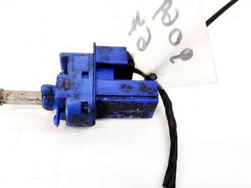Electronic module VOLVO V50 (545) 2.0 D | BP35277135M83 - Image 3