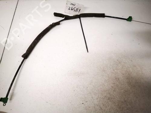 Used Cable Cable 35362410 35362410