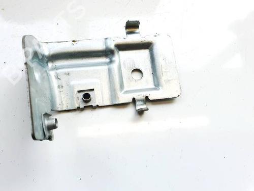 Used Support Support SEAT LEON (1P1) 1.9 TDI (105 hp) 36207417 36207417