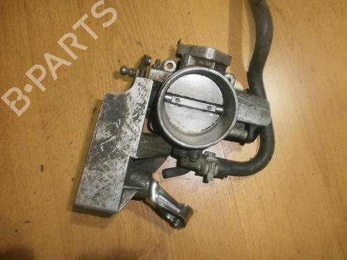 Used Throttle body Throttle body 35660205 35660205