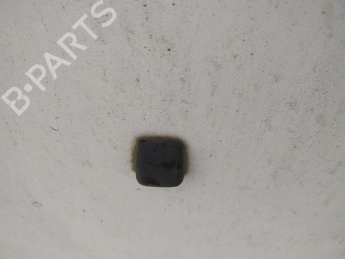 washer-pump-daewoo-rexton-gab_-2002-35585524 main image