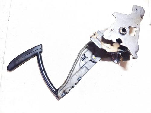 Hand brake FORD KUGA I 2.0 TDCi | BP35631864I18 - Image 2