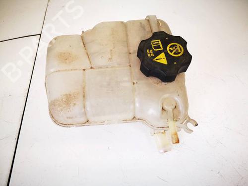 Used Expansion tank Expansion tank 34994072 34994072