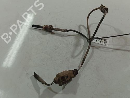 Electronic module VW PASSAT B6 (3C2) 2.0 TDI | BP34786718M83 - Image 3