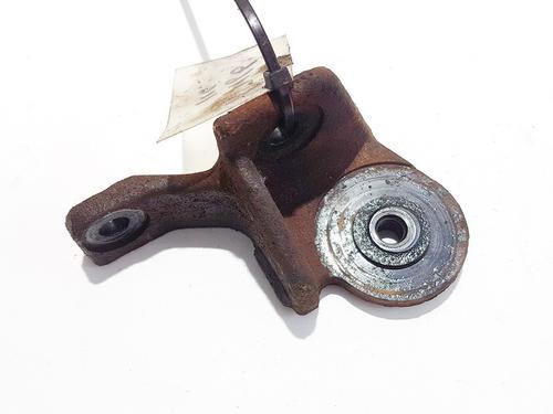 support-ford-mondeo-i-gbp-1993-1994-1995-1996-32881397 main image