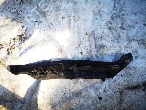 Used Scuttle panel Scuttle panel 38041258 38041258