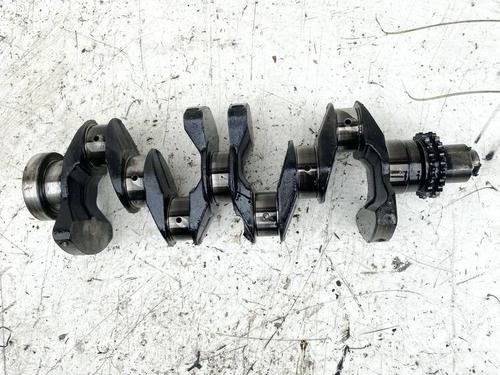 Used Other Other 35070015 35070015