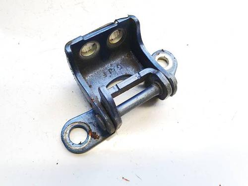 hingedoor-check-strap-honda-civic-viii-saloon-fd-fa-2005-2006-2007-2008-2009-2010-2011-2012-2013-32550411 main image