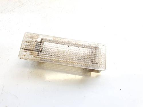 interior-roof-light-vw-touran-1t1-1t2-2003-2004-2005-2006-2007-2008-2009-2010-2011-35237614 main image