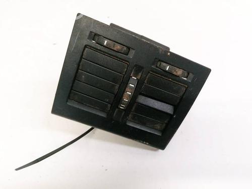 Used Air vent Air vent SKODA OCTAVIA II (1Z3) 1.9 TDI (105 hp) 32924544 32924544