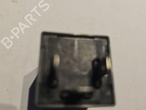 Electronic sensor OPEL MOVANO A Bus (X70) 2.5 D (JD) | BP39116507M84 - Image 4
