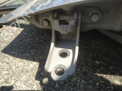 drhngseldrbegrnser-honda-fr-v-be-2004-32912430 main image