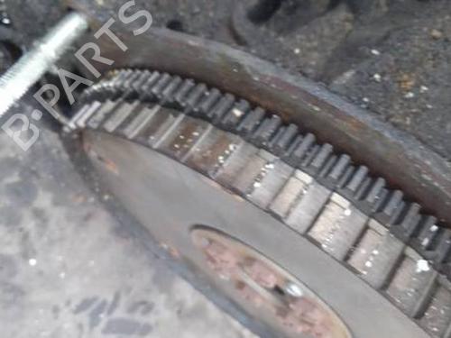 Flywheel RENAULT ESPACE IV (JK0/1_) 2.0 (JK0A, JK1D, JK0N) | BP35072893M101 - Image 2