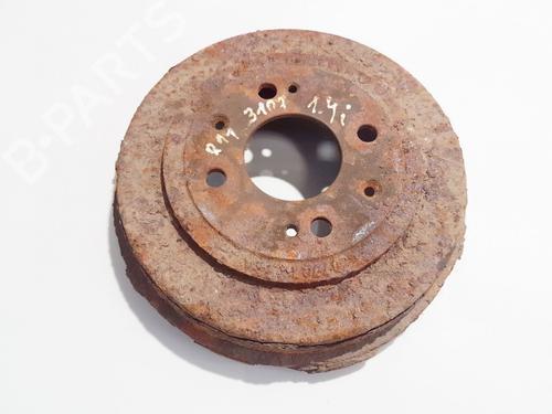 other-rover-200-ii-hatchback-rf-1995-1996-1997-1998-1999-2000-35619253 main image