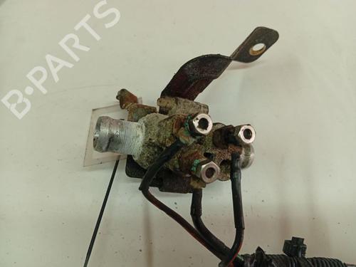 Electronic sensor NISSAN PRIMERA Hatchback (P12) 1.9 dCi | BP36828757M84 - Image 4
