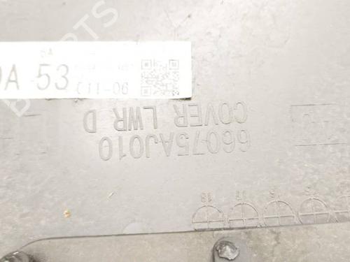 Andre SUBARU LEGACY V (BM) 2.0 D AWD (BMD) | BP35013367O1 - Image 3