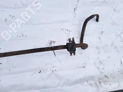 Anti roll bar RENAULT TRAFIC II Bus (JL) 1.9 dCI 100 (JL0C, JL0K) | BP35143661M96 - Image 3
