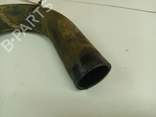 Pipe VOLVO V50 (545) 2.0 D | BP36524944M125 - Image 4