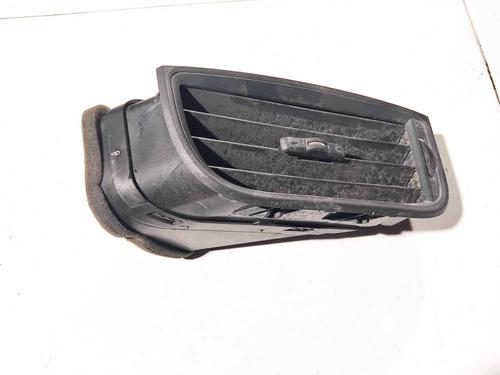 air-vent-dodge-journey-2008-32620528 main image