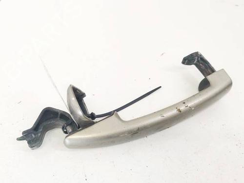 front-left-exterior-door-handle-citroen-c4-ii-saloon-nc_-2013-35045650 main image