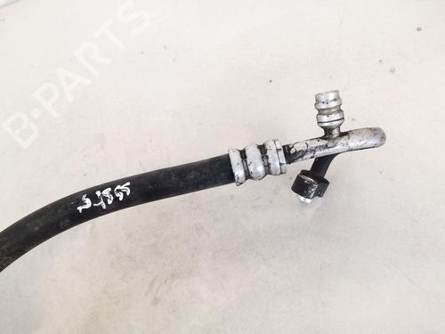 AC pipe HYUNDAI TRAJET (FO) 2.0 CRDi | BP32900634M126 - Image 3