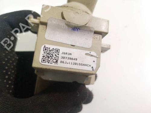 Warning switch VOLVO S80 II (124) 2.5 T | BP34836875I22 - Image 3